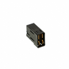 Backplane Connectors - Specialized - 0782131044 - Lingto Electronic Limited