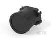Connector Strain Relief - 207774-3 - TE Connectivity