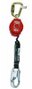 Miller MFL-1/6FT Self-Retracting Fall Limiter - 341559731 - Wiper Master, Inc.