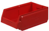 Modular Bin 400 x 230 x 150 -- 9068.000 - Image