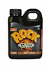 Rock Resinator Heavy Yields 1L - GGRR1L - Hydrofarm, Inc.