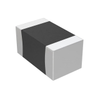 Capacitors - Ceramic Capacitors - 1358666-CC0603KRX5R8BB684 - Win Source Electronics