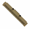 Connectors, Interconnects Rectangular Connectors Arrays, Edge Type, Mezzanine (Board to Board) - Win Source Electronics