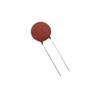 Circuit Protection - Transient Voltage Suppressors (TVS) - Varistors, MOVs - 1349092-V14P42AUTO - Win Source Electronics