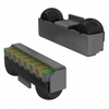 Sensors, Transducers - IrDA Transceiver Modules - 1111100-CND0215A - Win Source Electronics