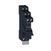 Power Relays, Over 2 Amps - 4008-RSB2A080M7PV-ND - DigiKey