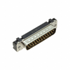 D-Sub Connector Assemblies - 1195-7820-ND - DigiKey