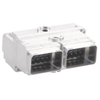 Heavy Duty Connector Inserts, Modules - 1195-6112204000102-ND - DigiKey