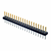 Headers, Male Pins - 952-3605-ND - DigiKey
