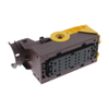 Rectangular Connector Housings - A139291-ND - DigiKey