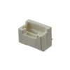 Headers, Male Pins - 455-S05B-ZESK-2D-ND - DigiKey