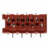 Headers, Receptacles, Female Sockets - A99475TR-ND - DigiKey