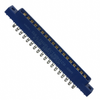 Edgeboard Connectors - S3346-ND - DigiKey
