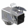 Heavy Duty Connector Housings, Hoods, Bases - 1195-8265-ND - DigiKey
