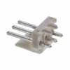 Headers, Male Pins - 23-0026644030-ND - DigiKey