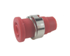 Jacks, Plugs - 4654-FCR7357R-ND - DigiKey