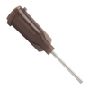 Tips, Nozzles - KDS1912P-ND - DigiKey