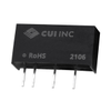 Power Supplies - Board Mount - DC DC Converters - PDME1-S5-D5-S - Acme Chip Technology Co., Limited