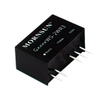 Power Supplies - Board Mount - DC DC Converters - G1505WS-2WR3 - Acme Chip Technology Co., Limited