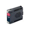 Industrial, DIN Rail Power Supplies - 1951-1241-ND - DigiKey