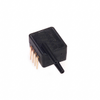 Pressure Sensors, Transducers - 480-1921-ND - DigiKey