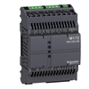 PLC Modules - 4008-TM172E12R-ND - DigiKey