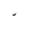 Battery Holders, Clips, Contacts -- 36-260-ND - Image