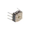 DIP Switches -- 108-RTE1000N14-ND - Image