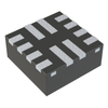 Analog Switches, Multiplexers, Demultiplexers - 296-TMUX131RMGRTR-ND - DigiKey