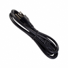 Power, Line Cables and Extension Cords - T1247-C13-JP-ND - DigiKey