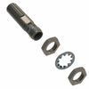 Proximity Sensors - Industrial - Z9204-ND - DigiKey