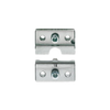Crimp Heads, Die Sets - 1212257-ND - DigiKey