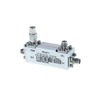 RF Directional Coupler - CP10218A-20 - Quarktwin Technology Ltd.