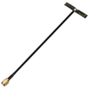 RF Antennas - FXP832.03.0458D - Quarktwin Technology Ltd.