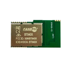 RF Transceiver Modules and Modems - BT840X - Quarktwin Technology Ltd.