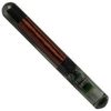 RFID Transponders, Tags - RI-TRP-WE2B-30 - Quarktwin Technology Ltd.