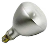 120/ER40/FLOOD -  - Interlectric Corporation
