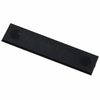 Box Components - 377-1689-ND - DigiKey