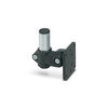 Box Accessories - 277-1082304-ND - DigiKey