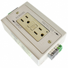 Plugs and Receptacles - 277-5372-ND - DigiKey