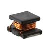 Fixed Inductors - 732-3051-6-ND - DigiKey