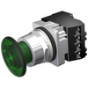 Switches - Pushbutton Switches - 52PP2HSAB - Shenzhen Shengyu Electronics Technology Limited
