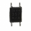 Isolators - Optoisolators - Transistor, Photovoltaic Output Optoisolators - PC357N1TJ00F - Shenzhen Shengyu Electronics Technology Limited