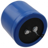 Aluminum Electrolytic Capacitors - 4855PHBK-ND - DigiKey