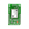 Expansion Boards, Daughter Cards - 1471-1738-ND - DigiKey