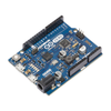 Embedded MCU, DSP Evaluation Boards - 1659-1004-ND - DigiKey