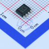 Communication Interface Chip/UART/485/232 >> CAN ICs -- PCA82C250T/YM,118 - Image