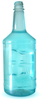 Pinch Liquor 1.75L Bottle - Image