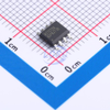 Power Supply Chip >> DC-DC Converters - RT7272AGSP - LCSC Electronics Technology (HK) Limited