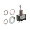 Toggle Switches - M2011S3A1W01-ND - DigiKey